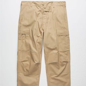 Rothco Army Pant